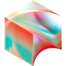 Block Inc. Class A Common Stock logo