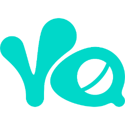 Yalla Group Limited American Depositary Shares logo