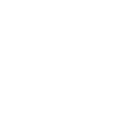 Yext Inc. logo