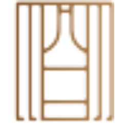 LQR House Inc. logo