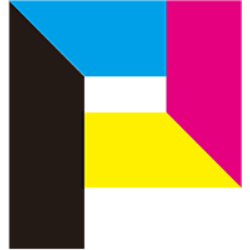 Planet Image International Ltd. Class A Ordinary Shares logo
