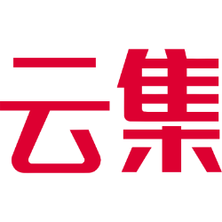 Yunji Inc. ADR logo