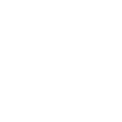 Clear Secure Inc. Class A Common Stock logo