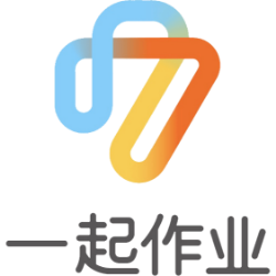 17 Education & Technology Group Inc. American Depositary Shares logo