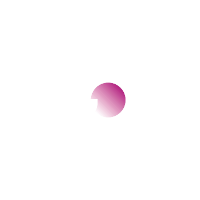 Yatsen Holding Ltd. ADR logo
