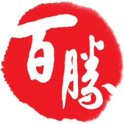 Yum China Holdings, Inc. logo