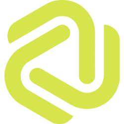 AiRWA Inc. logo