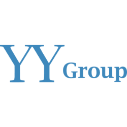 YYForce Inc. Class A Common Stock logo