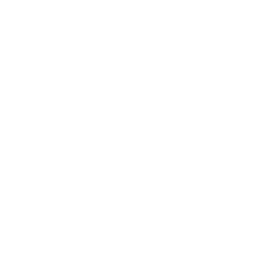 Zillow Group Inc. Class C Capital Stock logo