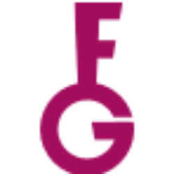 Zhibao Technology Inc. Class A Ordinary Shares logo