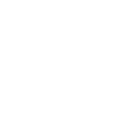 Zhongchao Inc. Class A Ordinary Shares logo