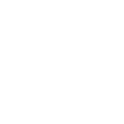 Zedge Inc. Class B Common Stock logo