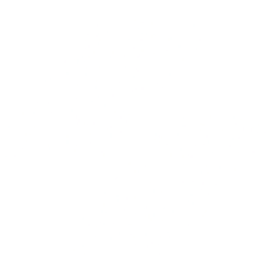 Zeo Energy Corp. Class A Common Stock logo