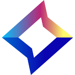 Zeta Global Holdings Corp. Class A Common Stock logo
