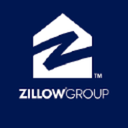 Zillow Group, Inc. Class A Common Stock logo