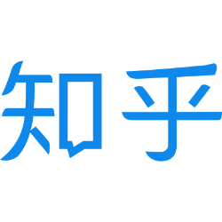 Zhihu Inc. - ADR logo