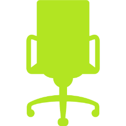 ZipRecruiter Inc. Class A Common Stock logo