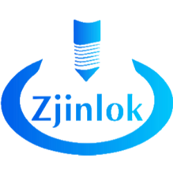 ZJK Industrial Co., Ltd. Class A Ordinary Shares logo