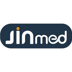 Jin Medical International Ltd. Class A Ordinary Shares logo