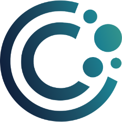 CleanCore Solutions Inc. Class B Common Stock logo