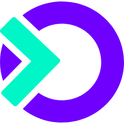 Zooz Strategy Ltd. logo