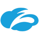 Zscaler Inc. logo