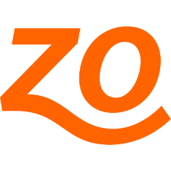 Zoetis Inc. Class A Common Stock logo