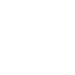 Zumiez Inc. logo