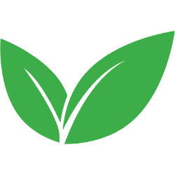 Zevia PBC Class A Common Stock logo